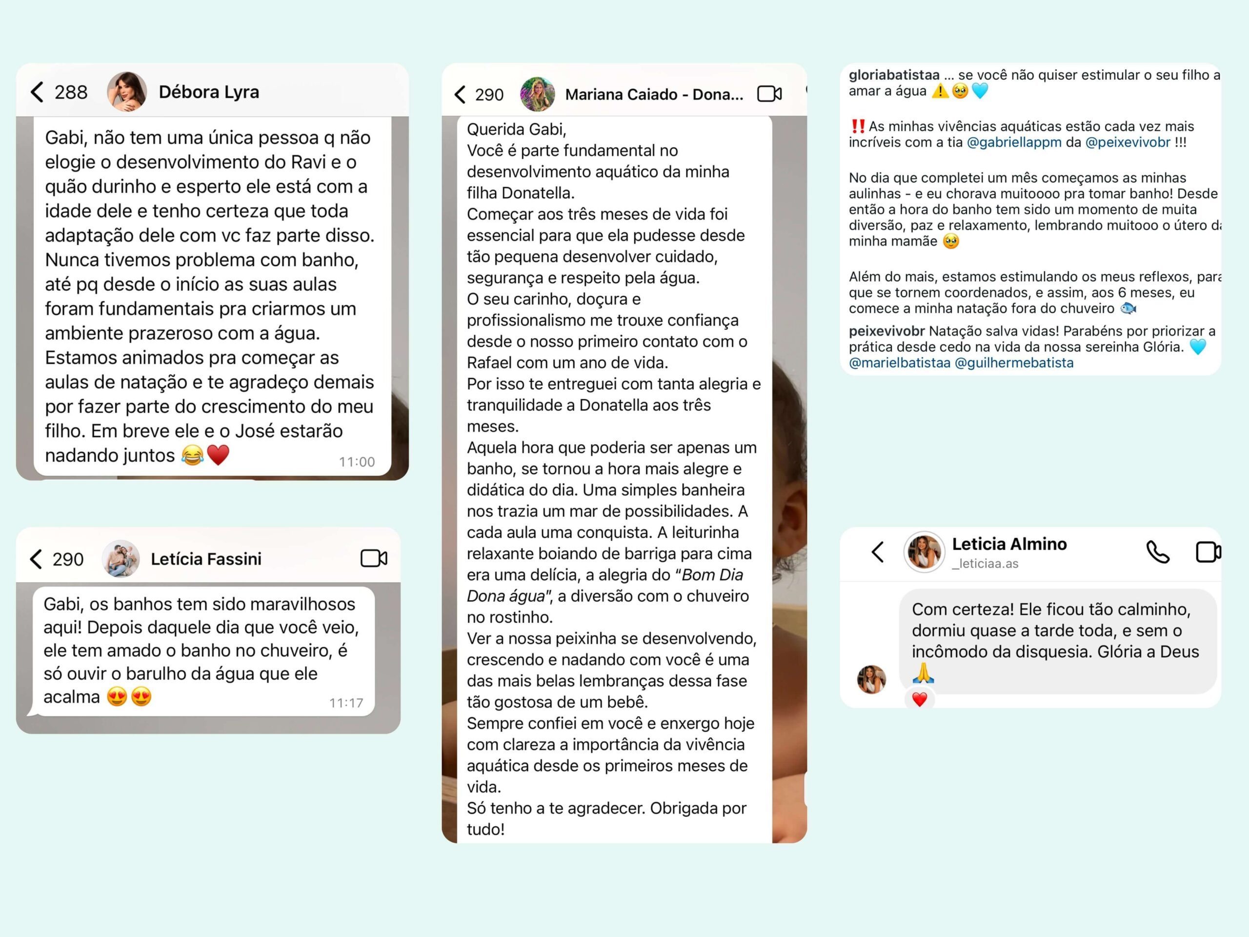 WhatsApp Image 2024-12-30 at 23.06.37